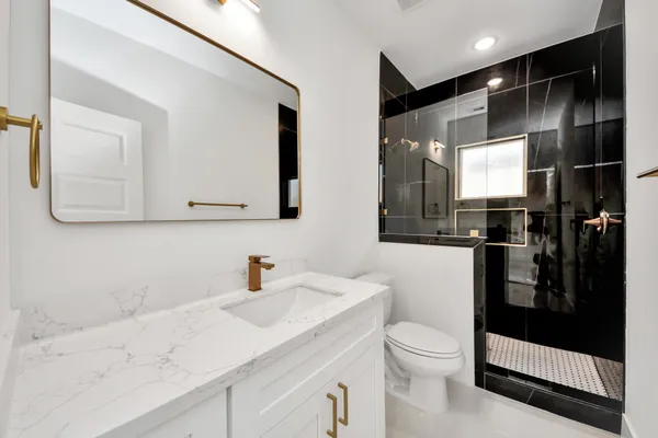$1,800 | 9309 Caddo Road, Unit A, Houston, TX 77078