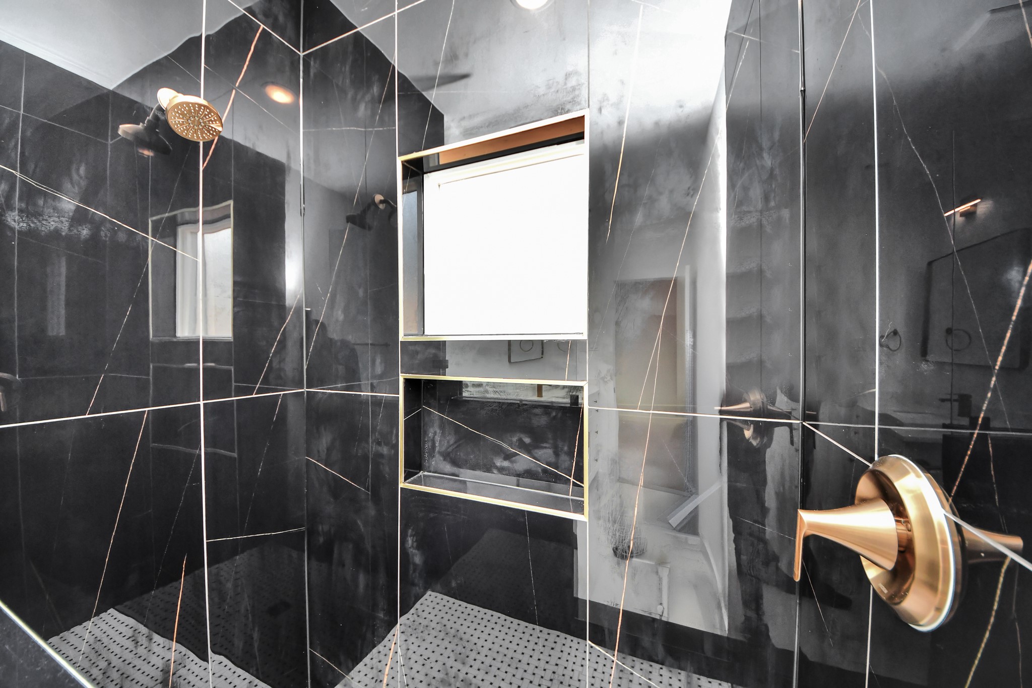 9309 Caddo Road, Unit A Houston, TX 77078 - Photo 42 of 50