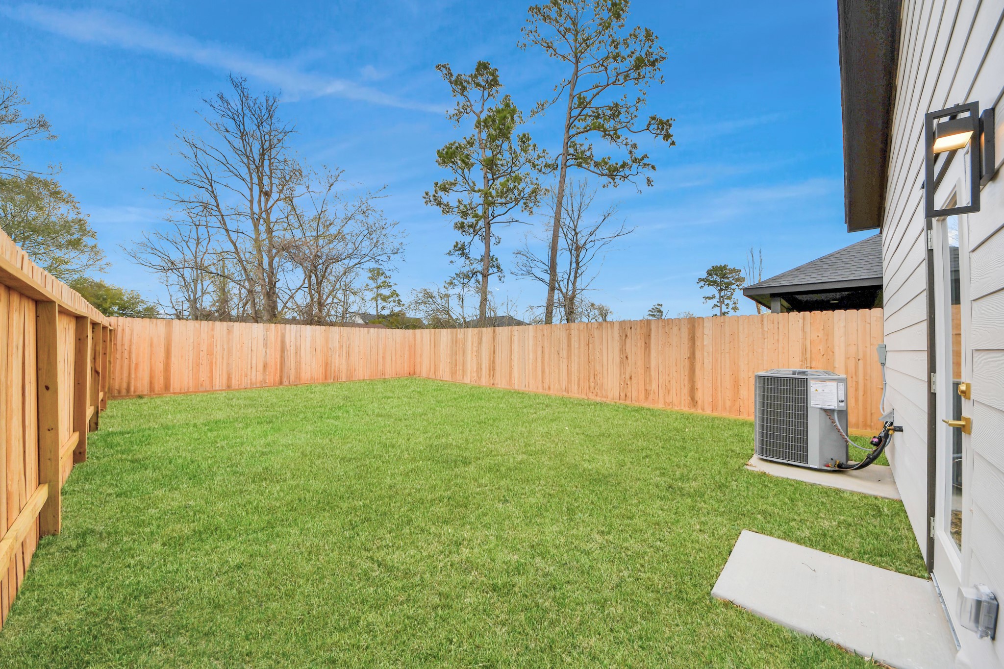 9309 Caddo Road, Unit A Houston, TX 77078 - Photo 43 of 50