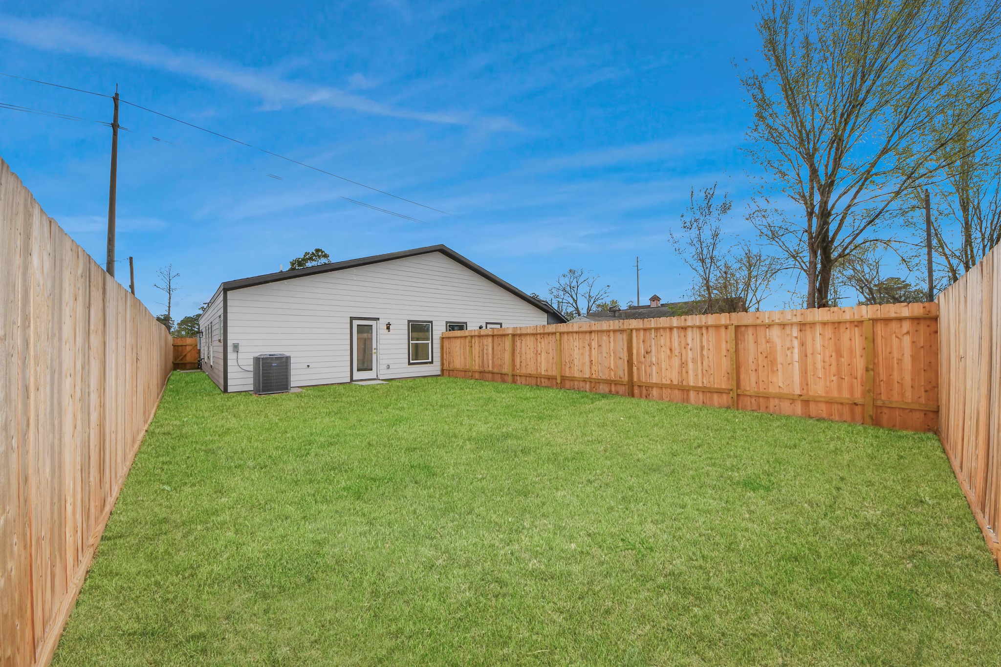 9309 Caddo Road, Unit A Houston, TX 77078 - Photo 44 of 50