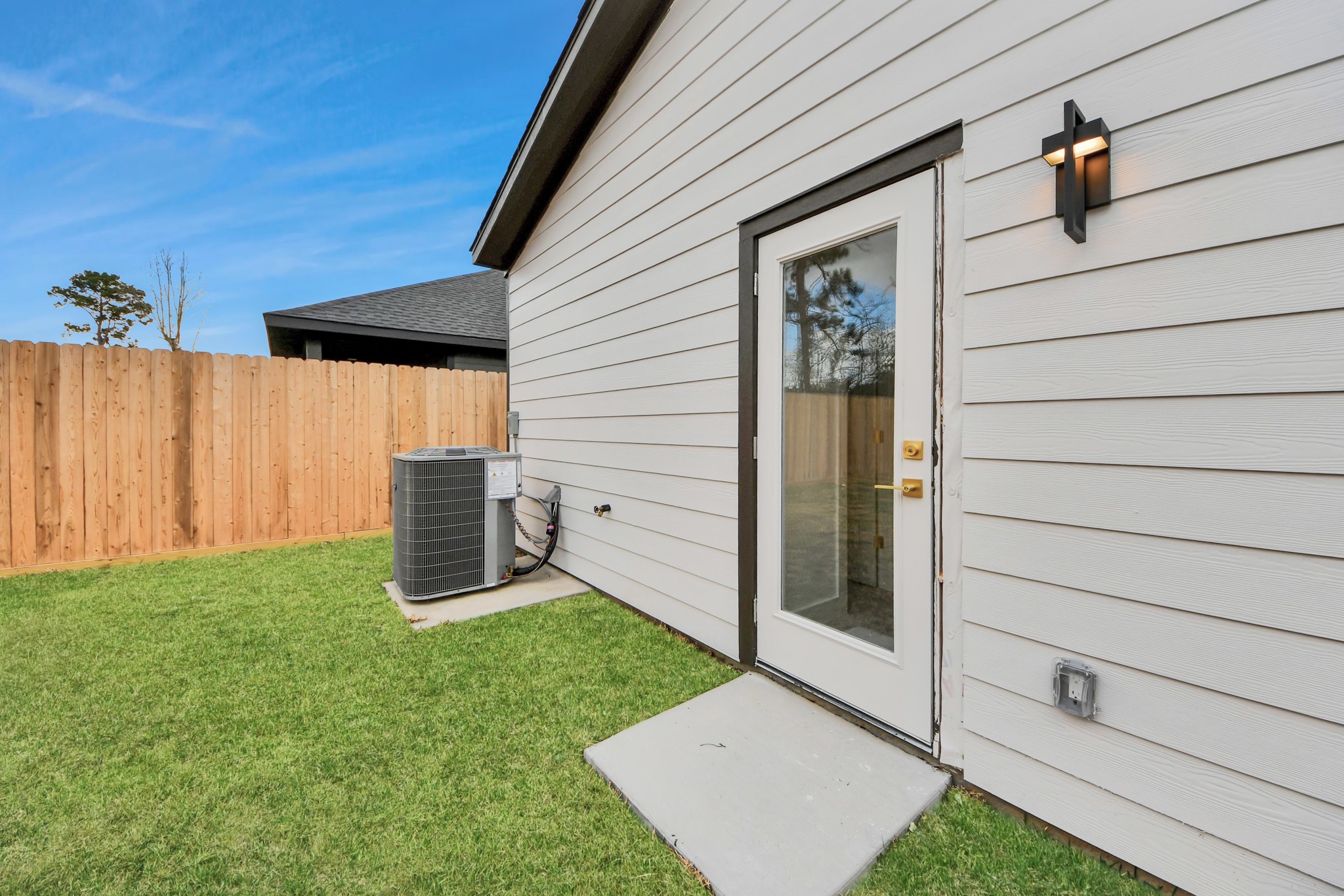 9309 Caddo Road, Unit A Houston, TX 77078 - Photo 45 of 50