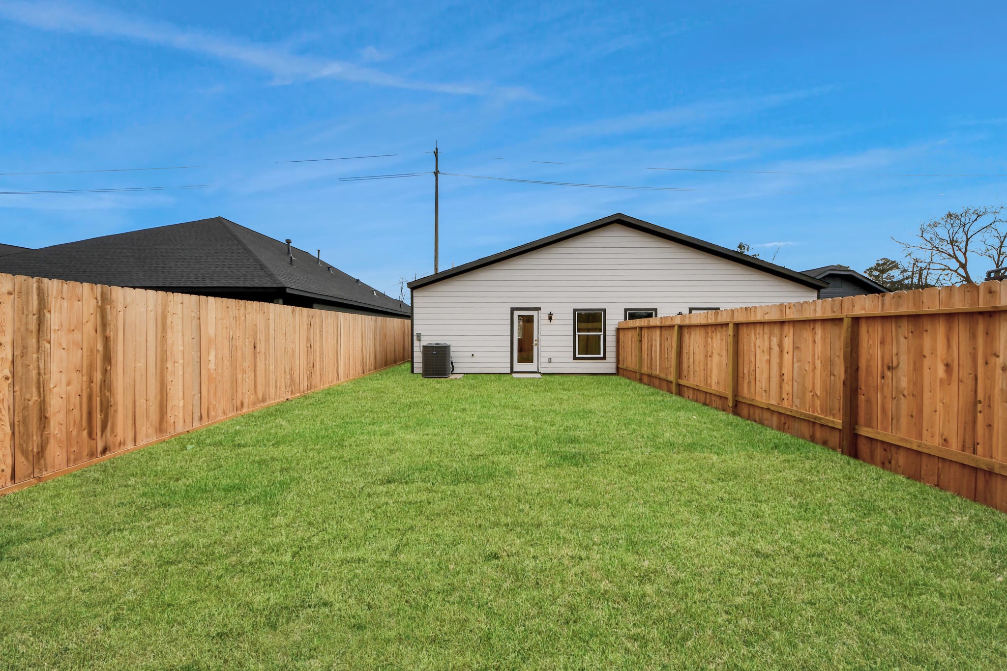 9309 Caddo Road, Unit A Houston, TX 77078 - Photo 46 of 50