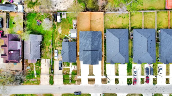 $1,800 | 9309 Caddo Road, Unit A, Houston, TX 77078