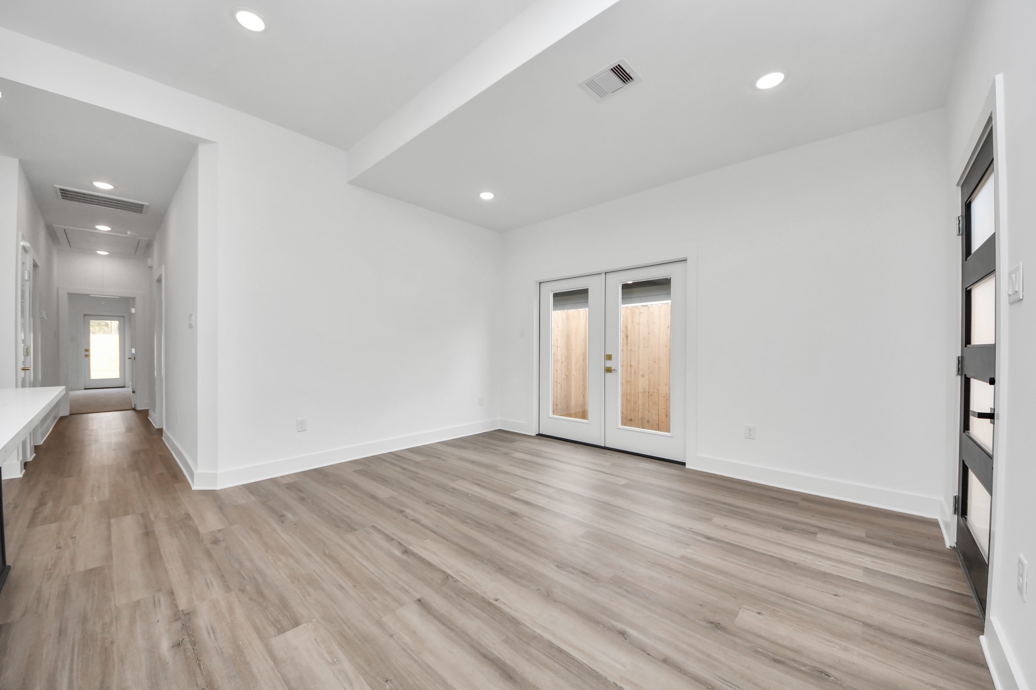 9309 Caddo Road, Unit A Houston, TX 77078 - Photo 10 of 50