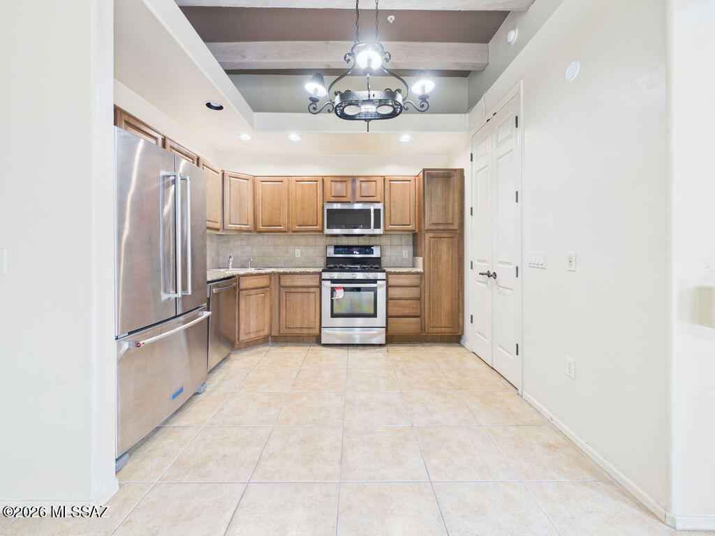 505 Post Way Tubac, AZ 85646 - Photo 7 of 25 CAM06294G6-PR0020-STILL022