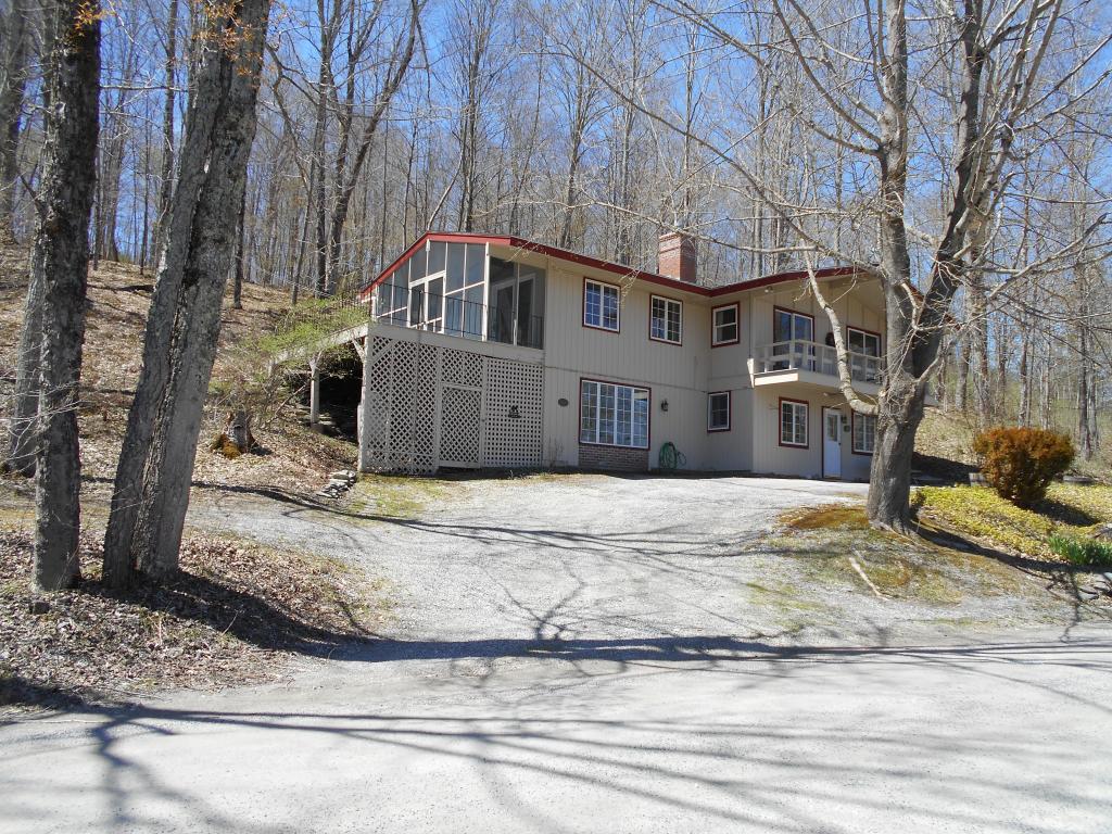 3123 River Road Arlington, VT 05250 - Photo 2 of 16 Gallery Image 2