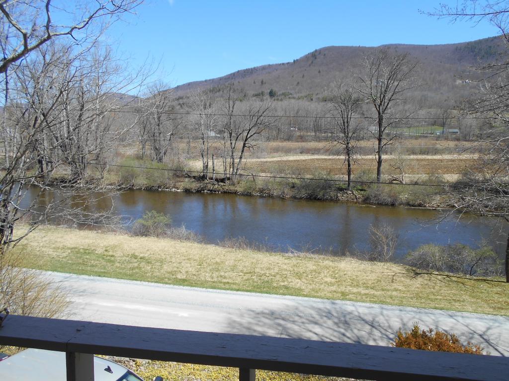 3123 River Road Arlington, VT 05250 - Photo 11 of 16 Gallery Image 11