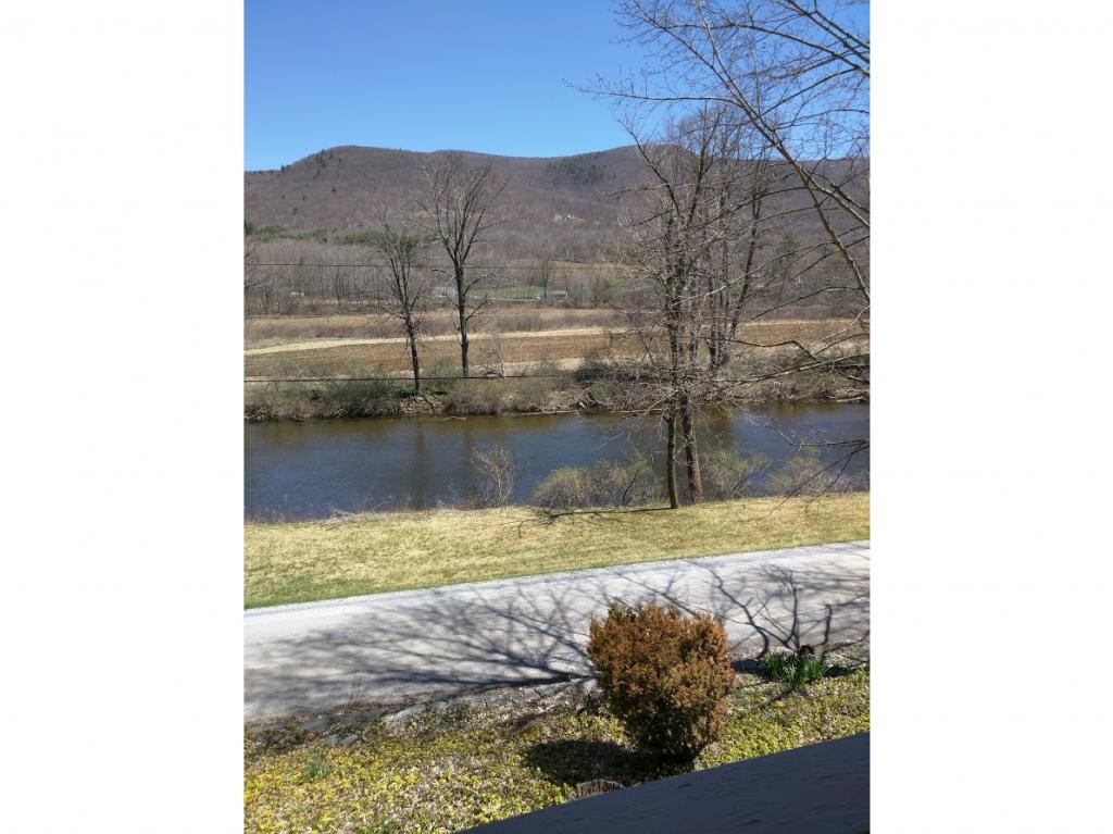 3123 River Road Arlington, VT 05250 - Photo 12 of 16 Gallery Image 12