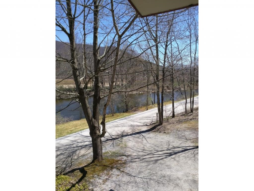 3123 River Road Arlington, VT 05250 - Photo 13 of 16 Gallery Image 13