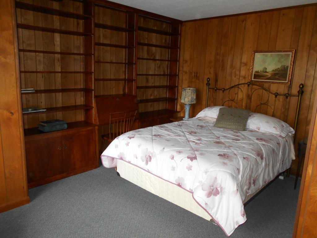 3123 River Road Arlington, VT 05250 - Photo 14 of 16 Gallery Image 14