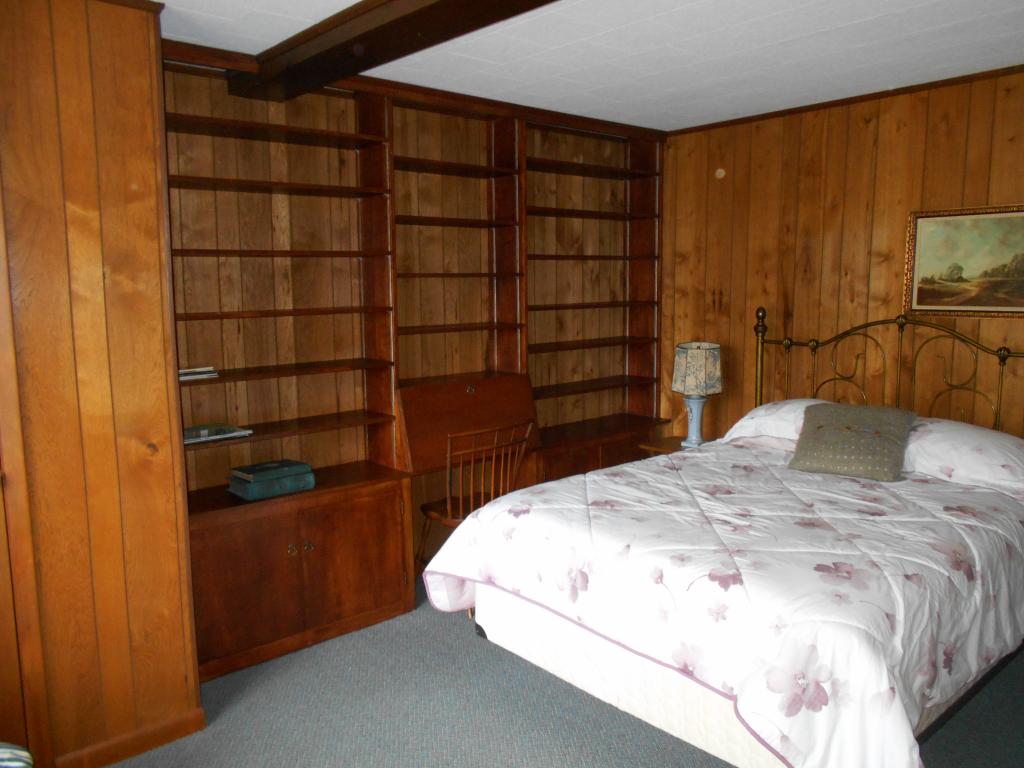 3123 River Road Arlington, VT 05250 - Photo 15 of 16 Gallery Image 15