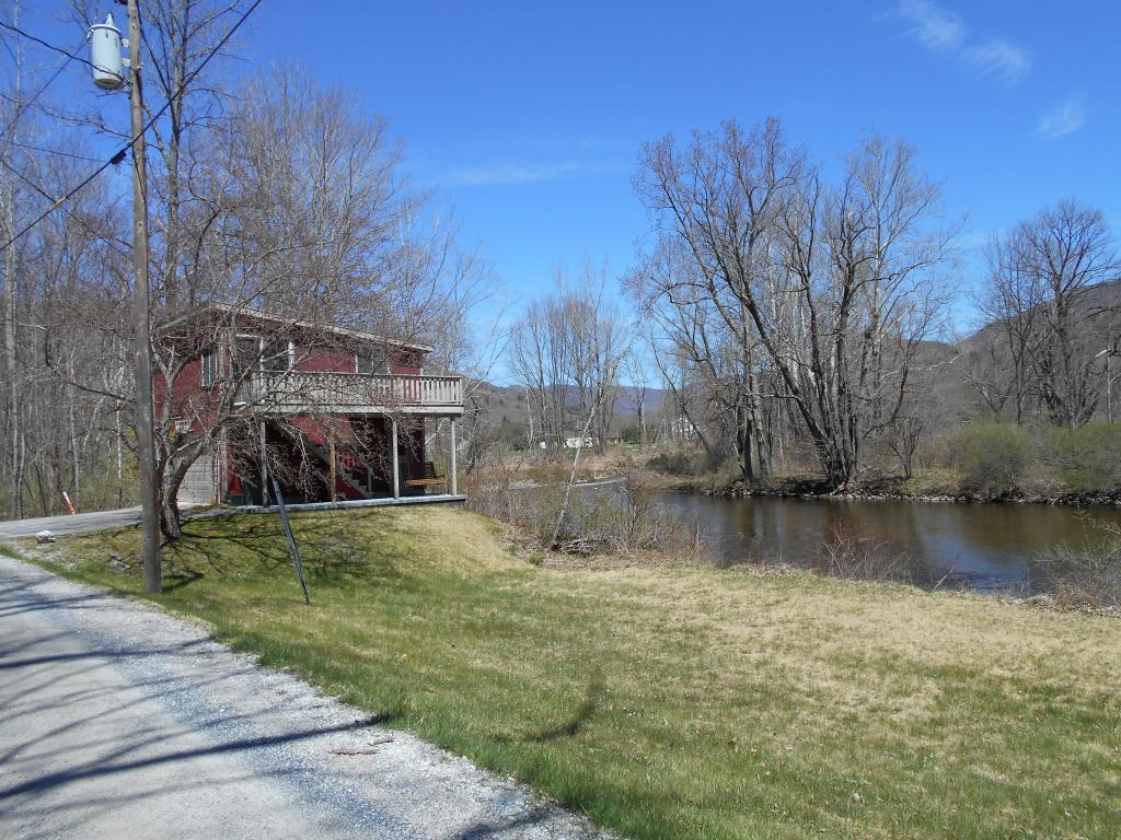 3123 River Road Arlington, VT 05250 - Photo 4 of 16 Gallery Image 4