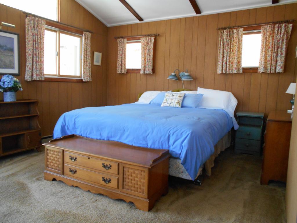 3123 River Road Arlington, VT 05250 - Photo 7 of 16 Gallery Image 7