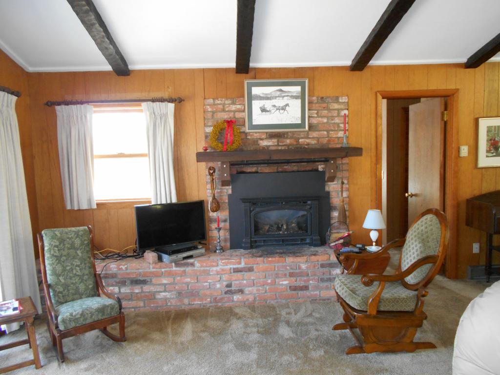 3123 River Road Arlington, VT 05250 - Photo 8 of 16 Gallery Image 8