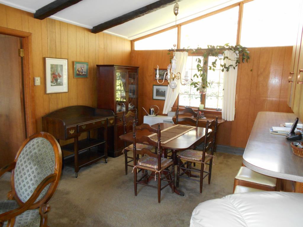 3123 River Road Arlington, VT 05250 - Photo 9 of 16 Gallery Image 9