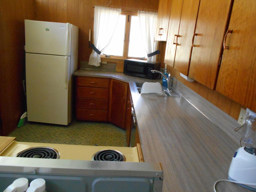 3123 River Road Arlington, VT 05250 - Photo 10 of 16 Gallery Image 10