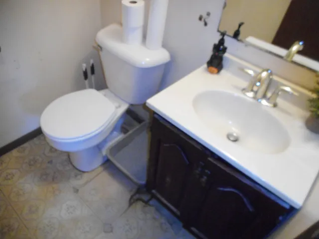 $215,000 | 2207 Ramsey Circle, Streamwood, IL 60107