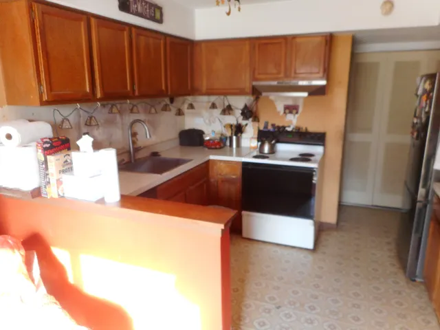 $215,000 | 2207 Ramsey Circle, Streamwood, IL 60107