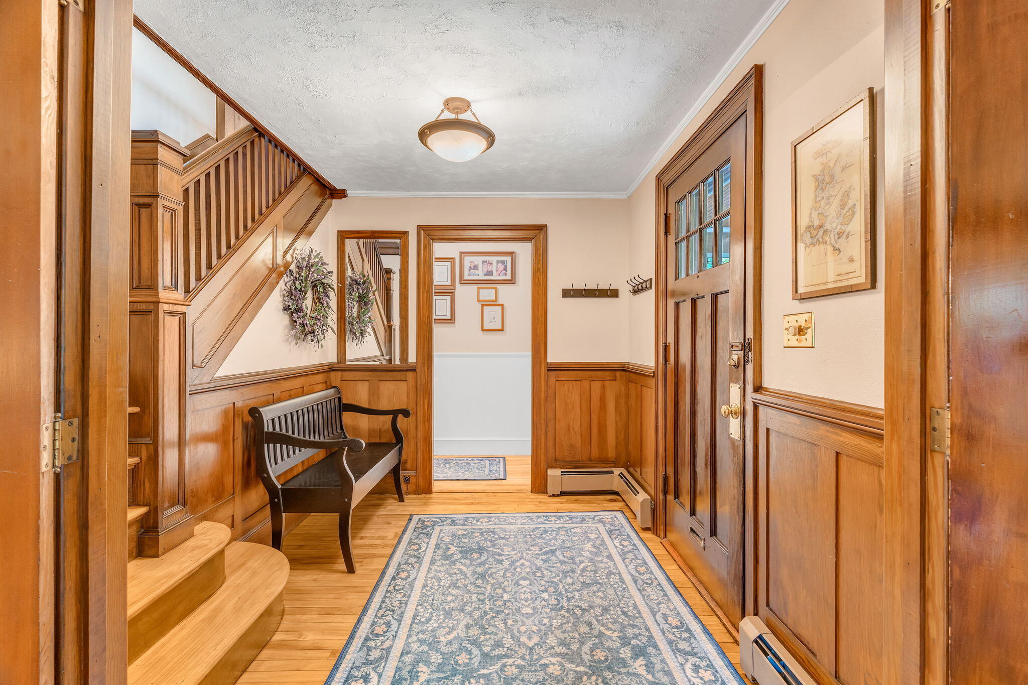 142 Longfellow Street Portland, ME 04103 - Photo 11 of 81 9-web-or-mls-142-longfellow-st