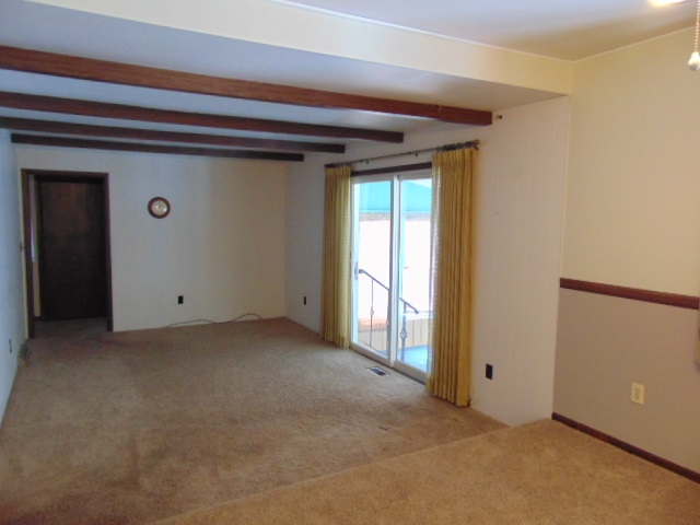 1315 North State Road Ithaca, MI 48847 - Photo 13 of 62 1871877-13.JPG