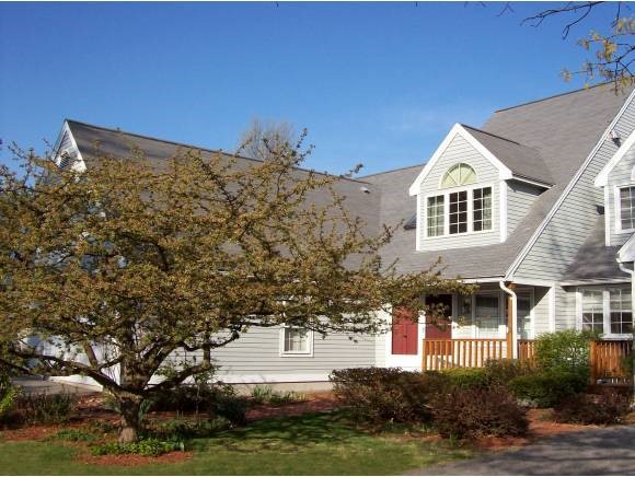349 Winding Pond Road, Unit 349 Londonderry, NH 03053 - Photo 1 of 24 Gallery Image 1
