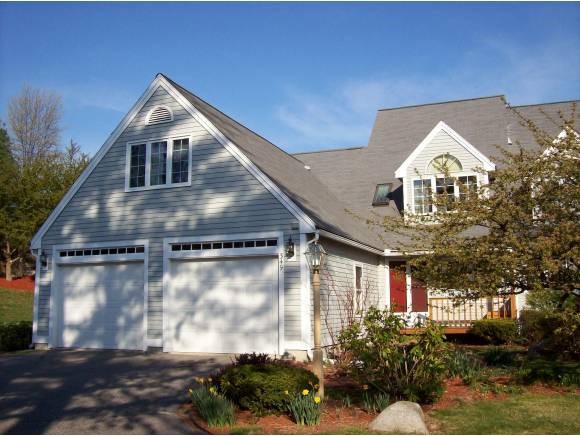 349 Winding Pond Road, Unit 349 Londonderry, NH 03053 - Photo 2 of 24 Gallery Image 2