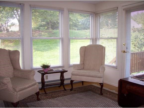 349 Winding Pond Road, Unit 349 Londonderry, NH 03053 - Photo 13 of 24 Gallery Image 13