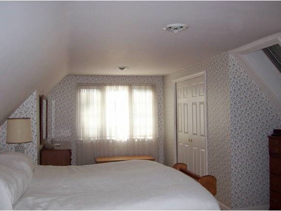 349 Winding Pond Road, Unit 349 Londonderry, NH 03053 - Photo 14 of 24 Gallery Image 14