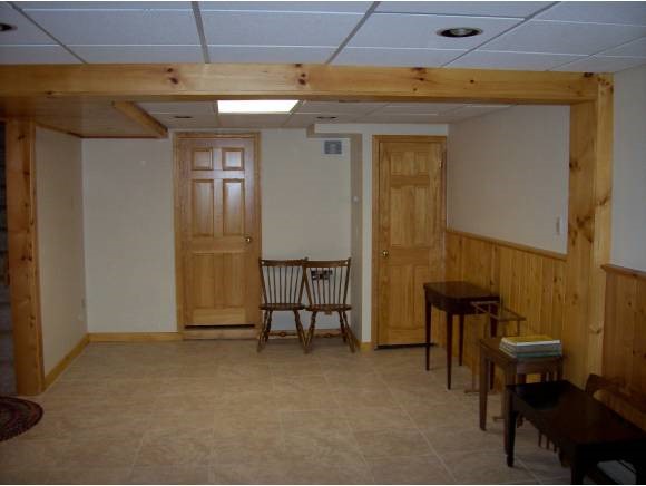 349 Winding Pond Road, Unit 349 Londonderry, NH 03053 - Photo 17 of 24 Gallery Image 17