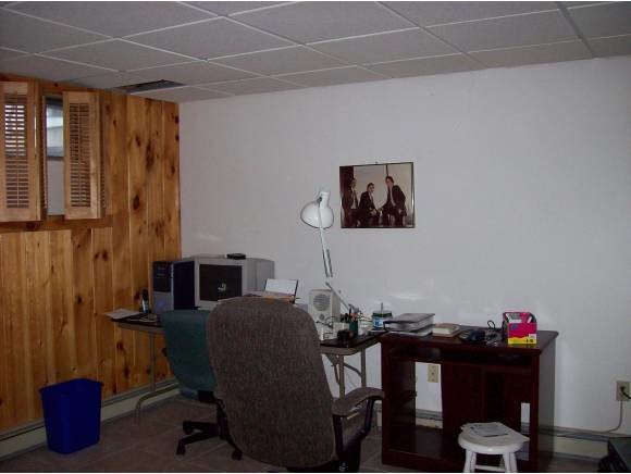 349 Winding Pond Road, Unit 349 Londonderry, NH 03053 - Photo 18 of 24 Gallery Image 18