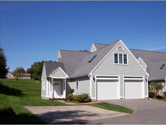 349 Winding Pond Road, Unit 349 Londonderry, NH 03053 - Photo 3 of 24 Gallery Image 3