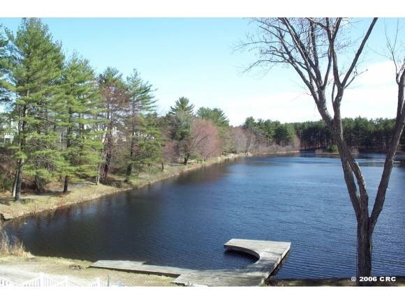 349 Winding Pond Road, Unit 349 Londonderry, NH 03053 - Photo 21 of 24 Gallery Image 21