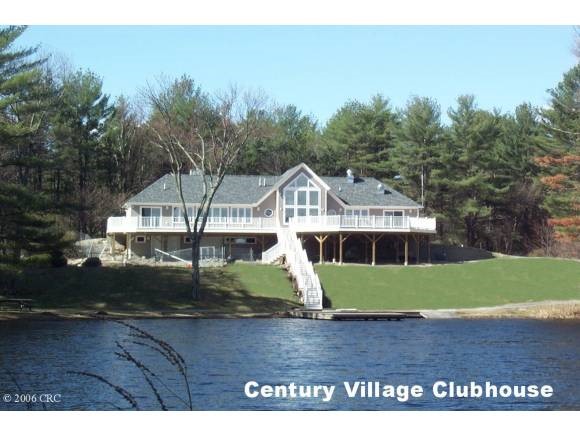 349 Winding Pond Road, Unit 349 Londonderry, NH 03053 - Photo 22 of 24 Gallery Image 22