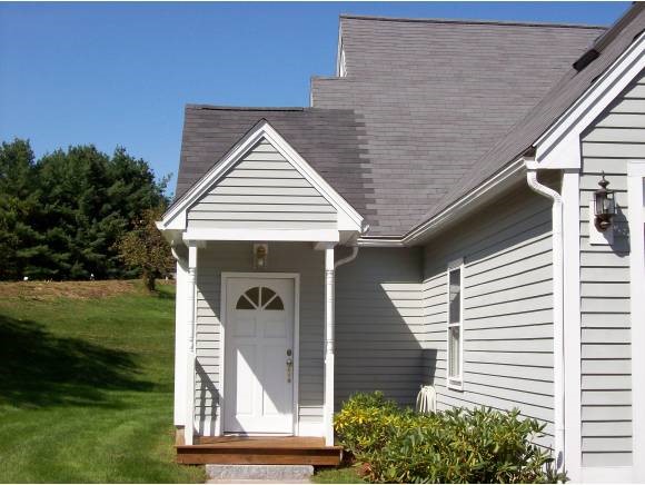 349 Winding Pond Road, Unit 349 Londonderry, NH 03053 - Photo 4 of 24 Gallery Image 4