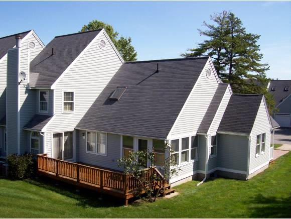 349 Winding Pond Road, Unit 349 Londonderry, NH 03053 - Photo 5 of 24 Gallery Image 5