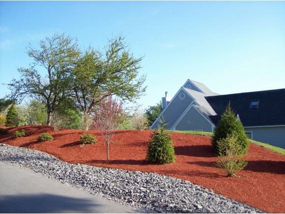 349 Winding Pond Road, Unit 349 Londonderry, NH 03053 - Photo 6 of 24 Gallery Image 6