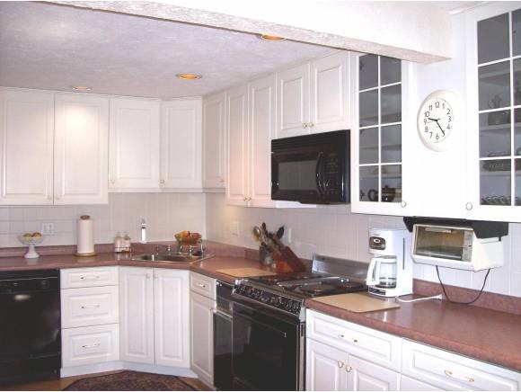 349 Winding Pond Road, Unit 349 Londonderry, NH 03053 - Photo 7 of 24 Gallery Image 7