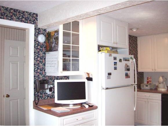 349 Winding Pond Road, Unit 349 Londonderry, NH 03053 - Photo 8 of 24 Gallery Image 8