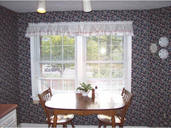349 Winding Pond Road, Unit 349 Londonderry, NH 03053 - Photo 9 of 24 Gallery Image 9