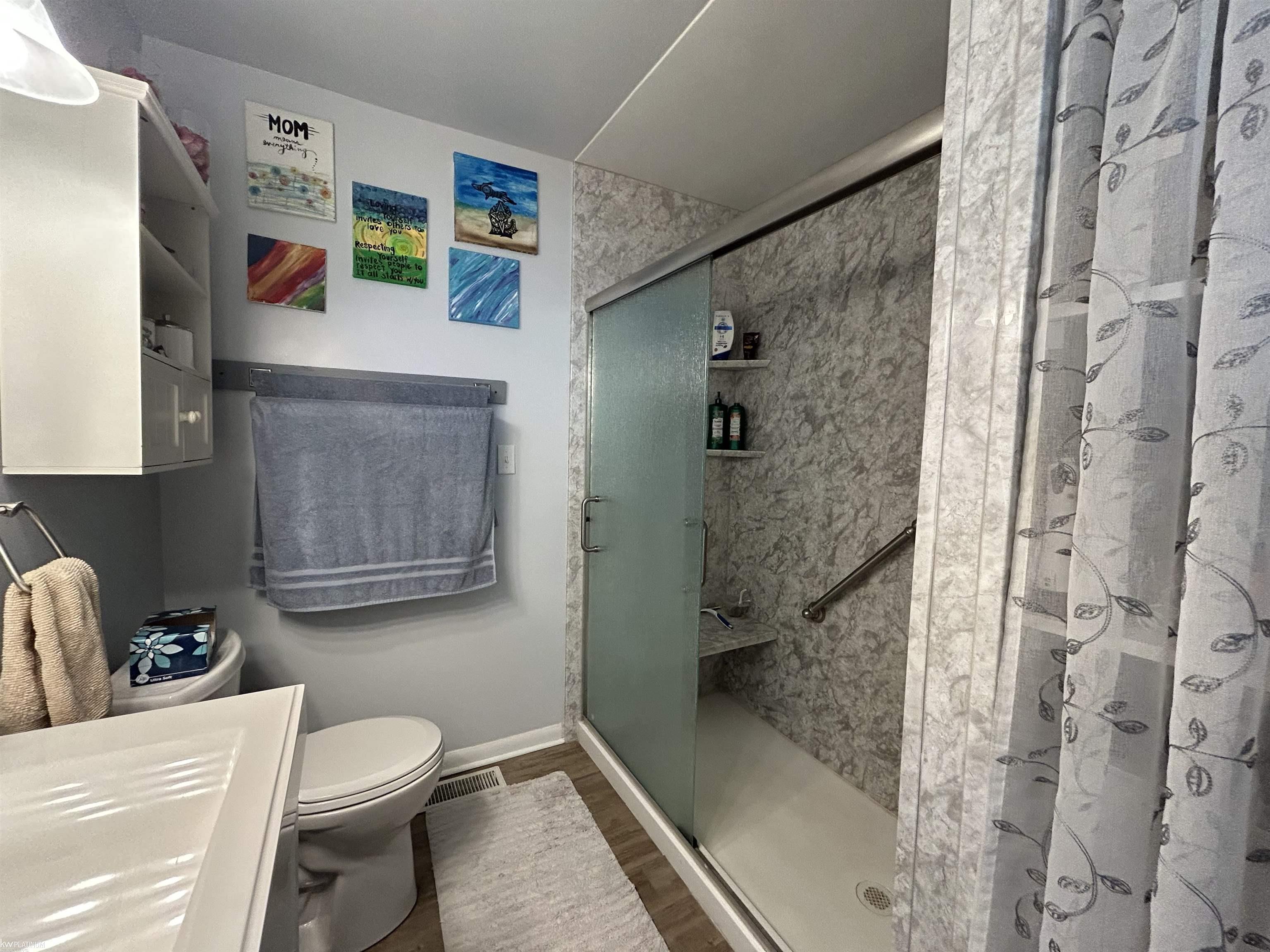 7338 Southwood Road Lexington, MI 48450 - Photo 23 of 31