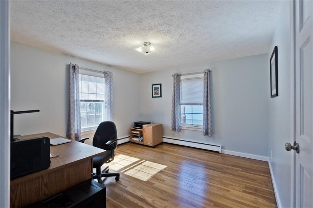 3 Greenacre Road Old Orchard Beach, ME 04064 - Photo 14 of 34 Photo