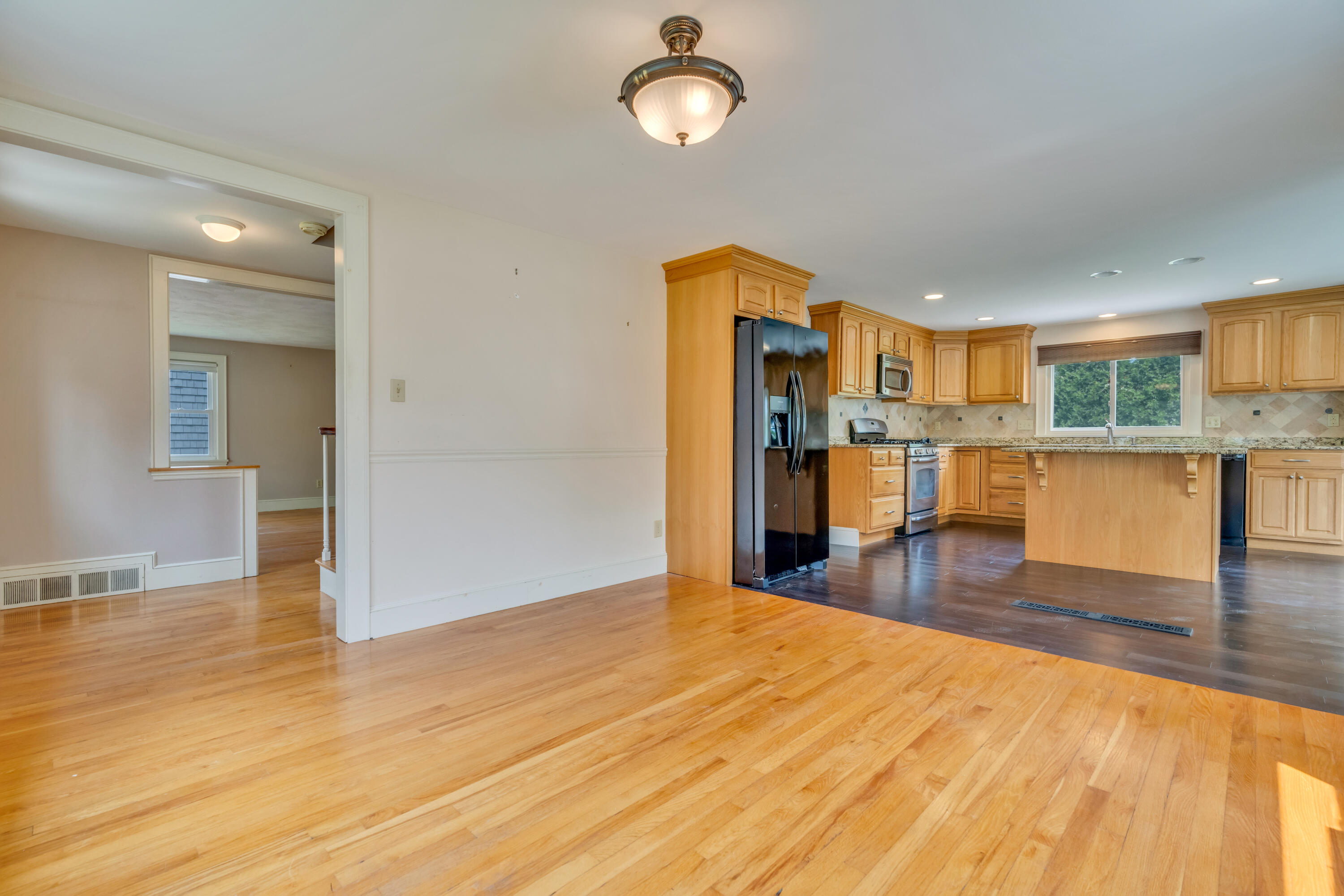 61 Carlyle Road Portland, ME 04103 - Photo 10 of 42 _DSC2129