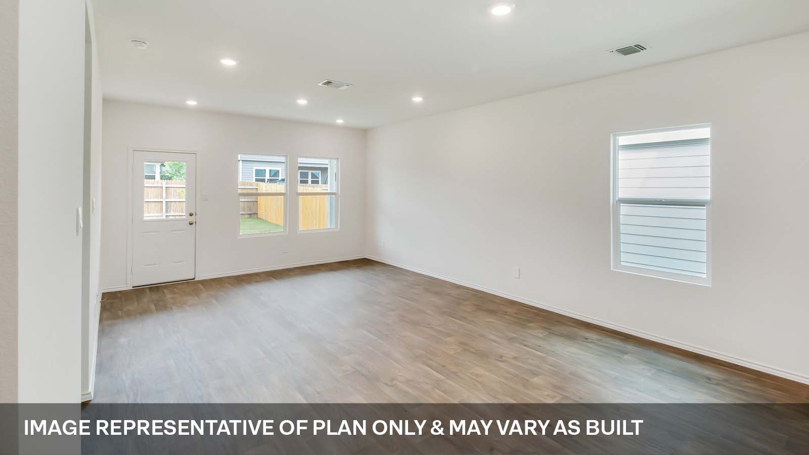 13300 Cerise Queen Way Mustang Ridge, TX 78610 - Photo 6 of 27