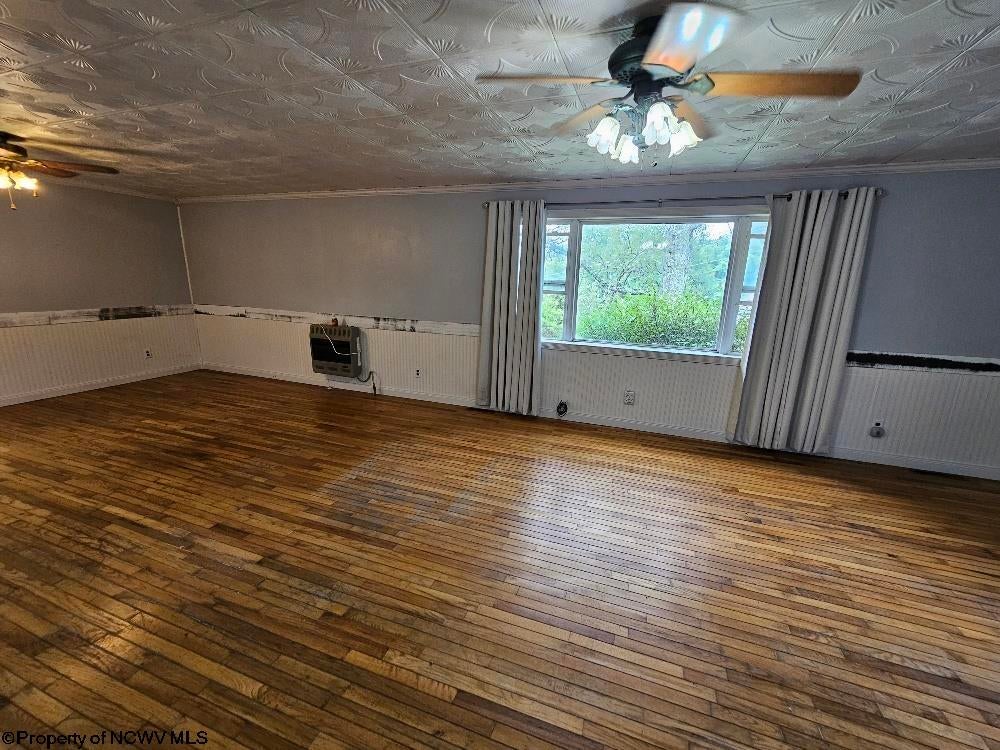 600 Clarksburg Road Buckhannon, WV 26201 - Photo 5 of 38 Gallery Image 5