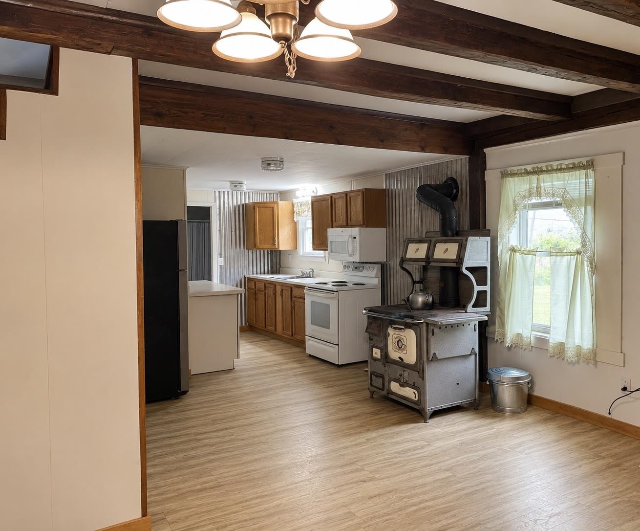 15 Daniels Road West Irasburg, VT 05845 - Photo 28 of 46
