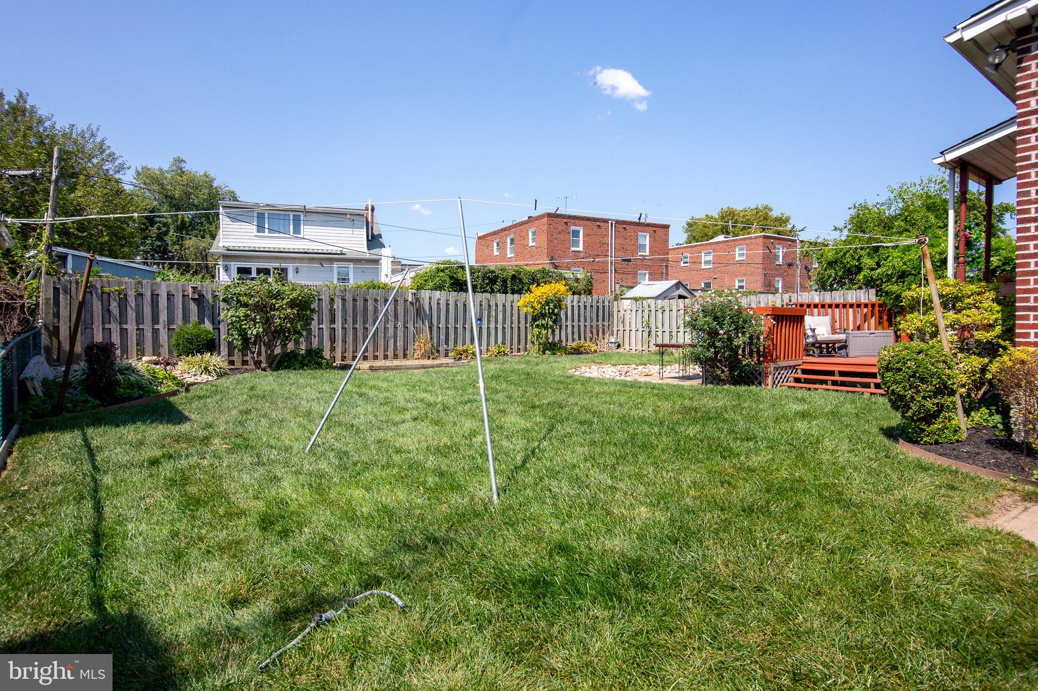 7524 Verree Road Philadelphia, PA 19111 - Photo 44 of 44 Gallery Image 44