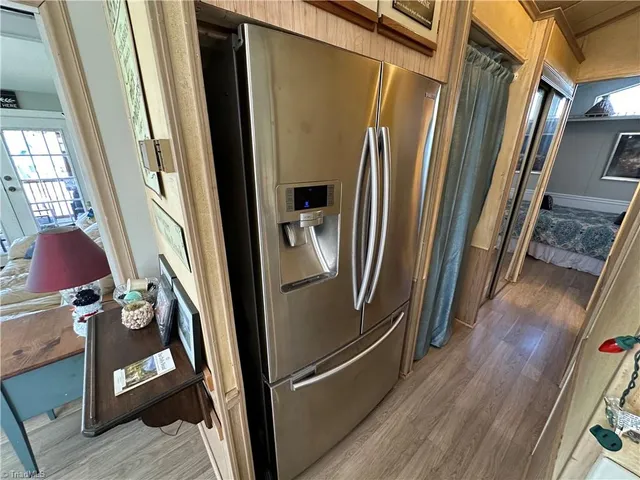 $339,000 | 117 Badin Lake Road, New London, NC 28127