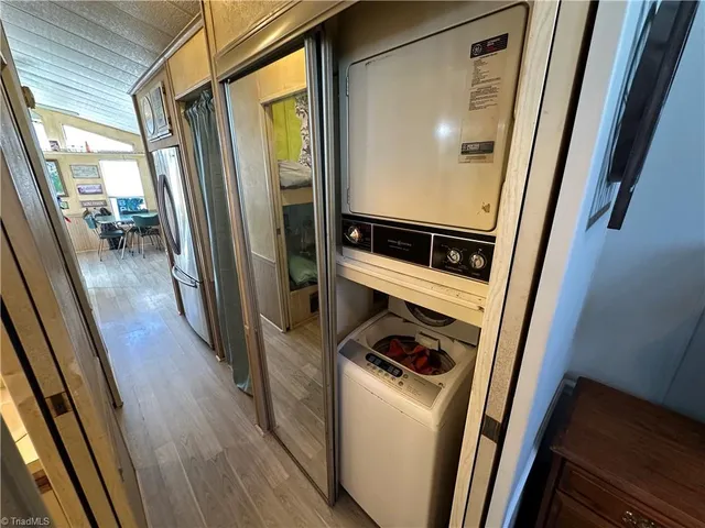 $339,000 | 117 Badin Lake Road, New London, NC 28127