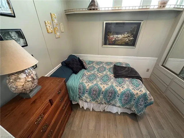 $339,000 | 117 Badin Lake Road, New London, NC 28127