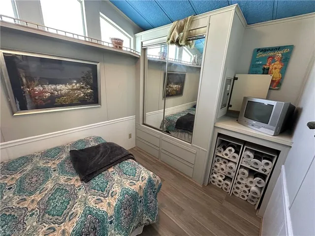 $339,000 | 117 Badin Lake Road, New London, NC 28127